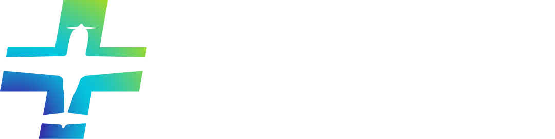 Diversifly Logo