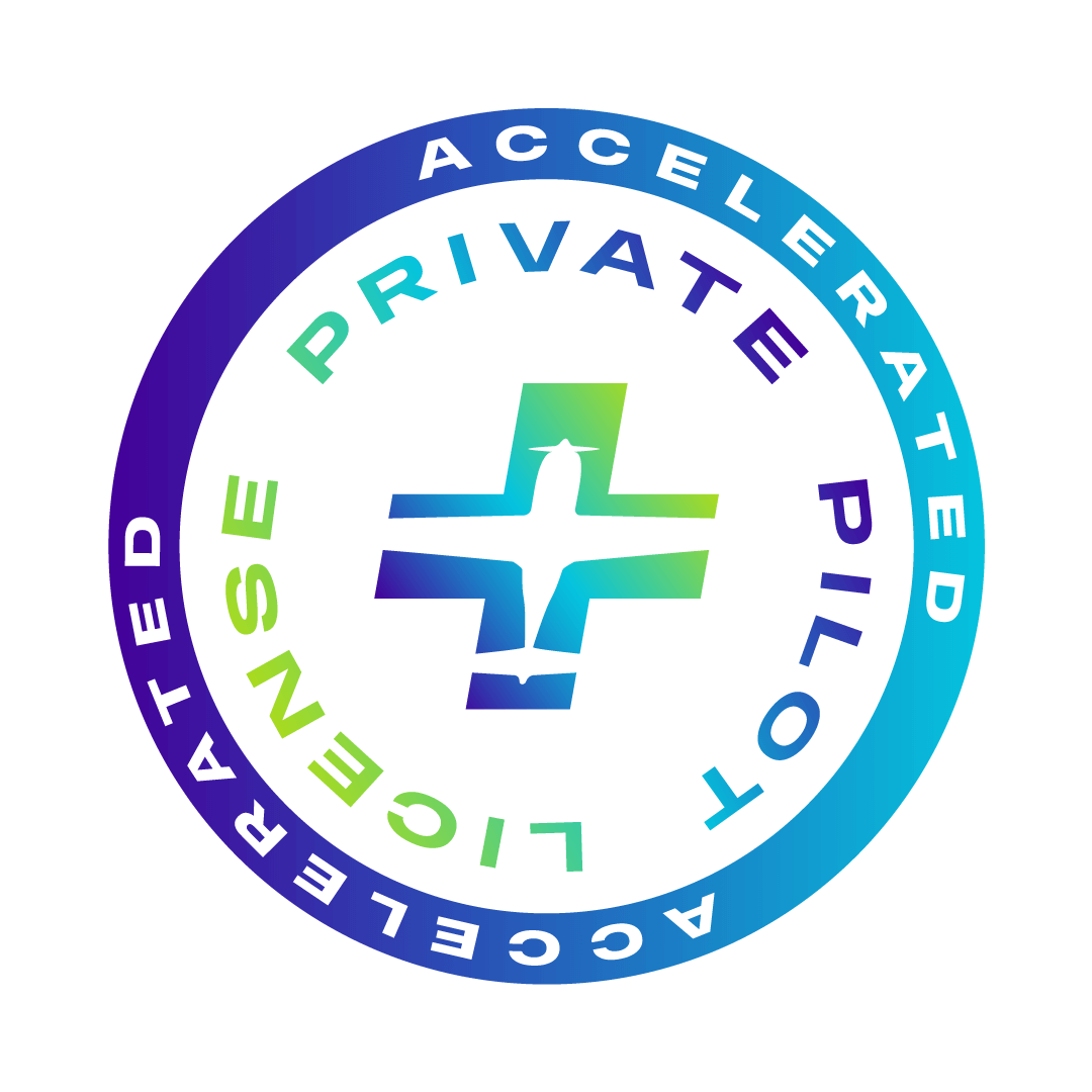 Accelerated PPL badge